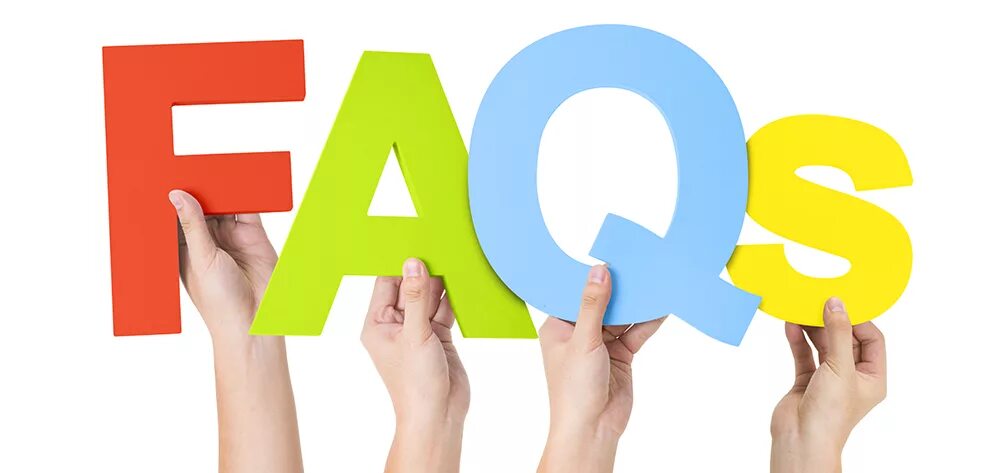 Faq htm. Значок faq. faq на прозрачном фоне. faq картинка. faq без фона.