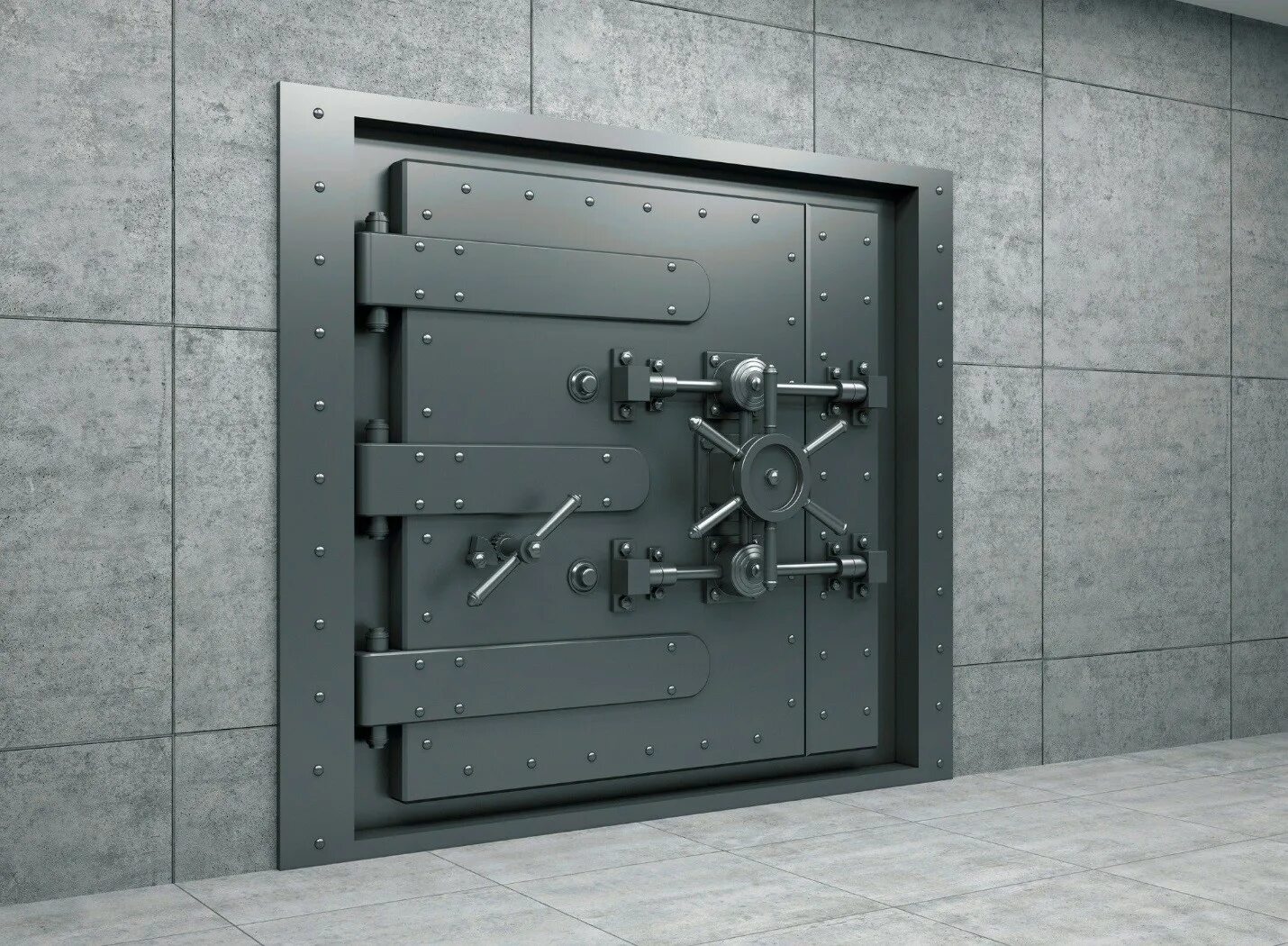 Откройте дверь в удачное хранилище пабг. Сейфовая дверь для хранилища монолит м07б. Дверь входная бункер Базис New фл-31. Двери стальные сейфовые хранилище. Сейфовые металлические входные двери.