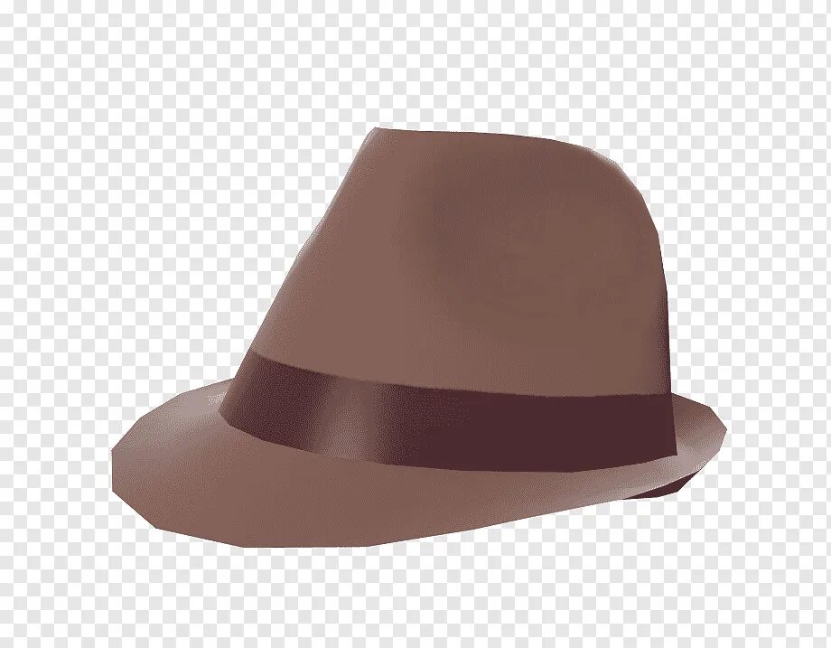 Team Fortress 2 шляпы. Шляпа Федора Team Fortress. Шляпа тф2. Фетровая шляпа тф2. Two hat