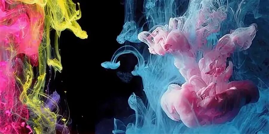 Smoke play. Smoke play