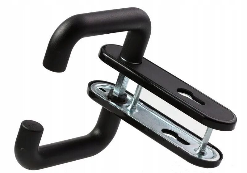 Ручка дверная для противопожарных замков аллюр. Ручки на планке противопожарные. Ручки на планке противопожарные. Ручка немеф для противопожарных дверей. Ручки на планке противопожарные.