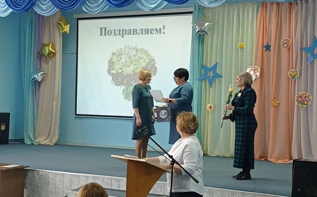 Выступление самый классный классный. Самый классный классный 2025. самый классный классный конкурс 2025.
