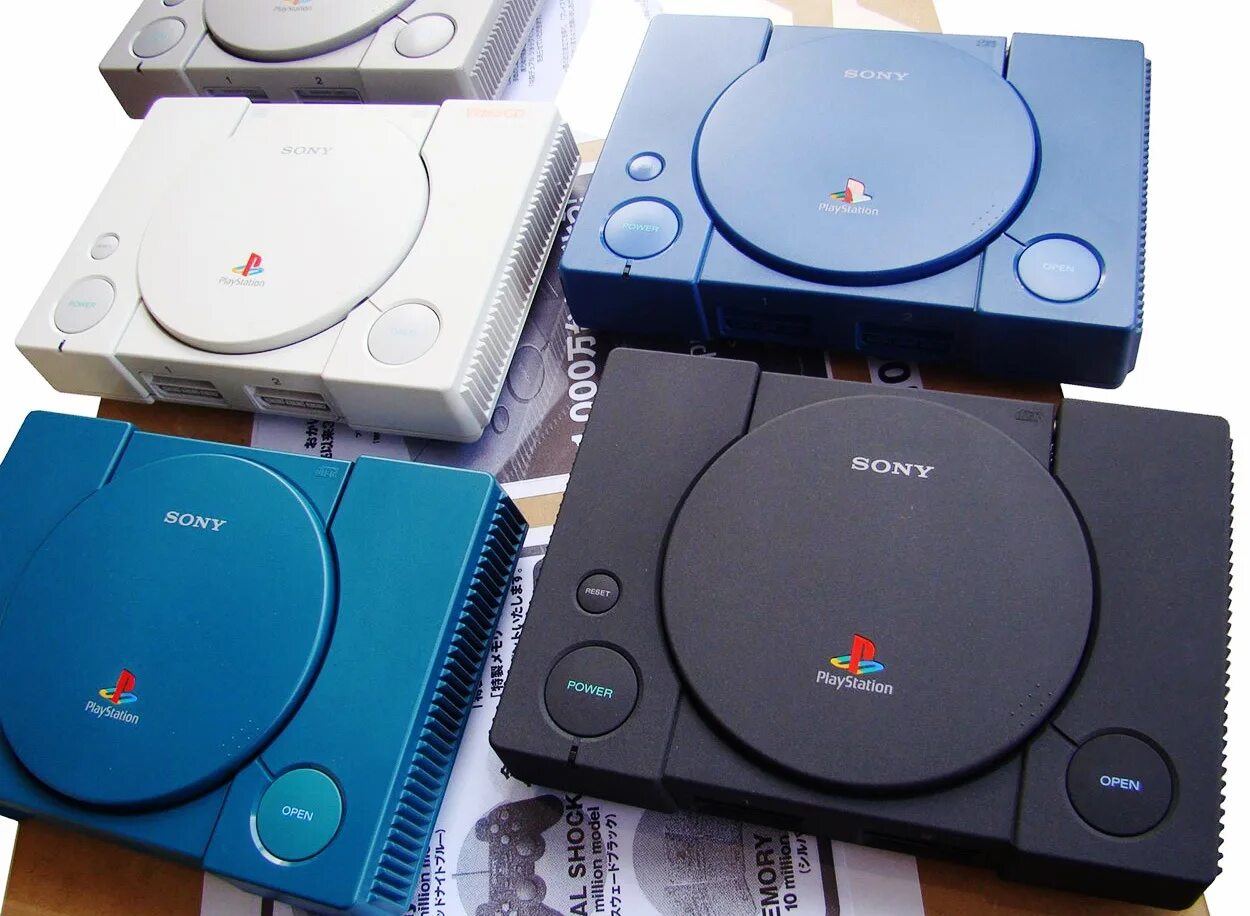 5 ps 1 2. Sony ps1. Sony PLAYSTATION 1 1995. Сони ПС 1. Sony PSX PLAYSTATION 1.