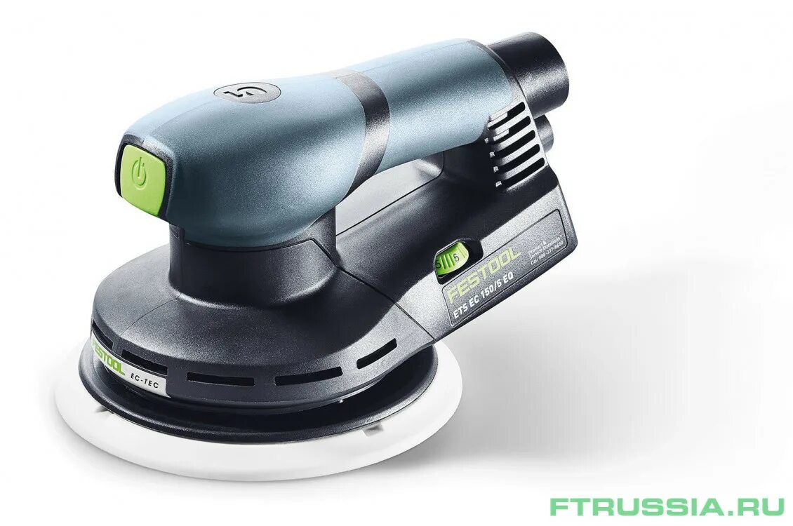 Festool 150. Шлифовальная машинка фестул ротекс 150. Festool rotex ro 150 feq-plus. Эксцентриковая шлифмашина festool. Фестул шлифовальная машинка эксцентриковая 150.