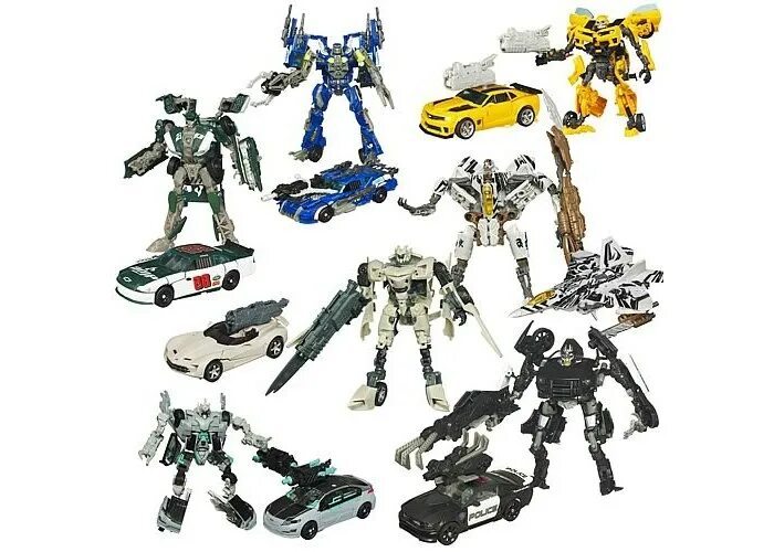 Трансформеры оптимус прайм cyberverse hasbro. Трансформер 3в1. Трансформер 3в1. Трансформер 3в1. Трансформеры 3 игрушки mechtech.