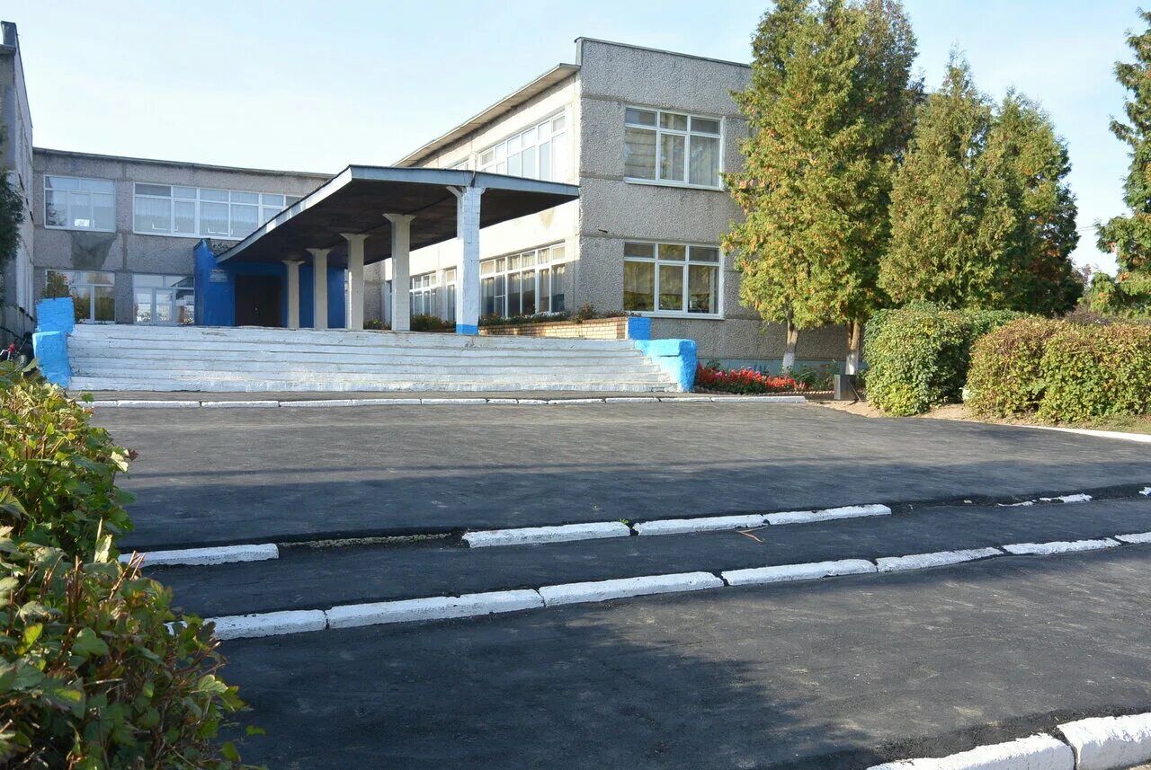 школа 345 им пушкина москва. школа 1877 люблино. борисовские пруды школа 1929. московская школа 40. школа имени пушкина москва.