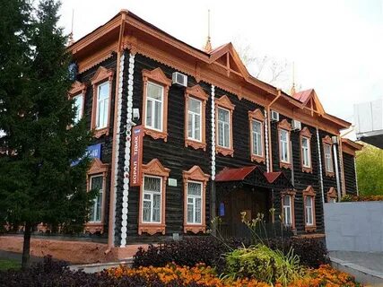 Томск 59