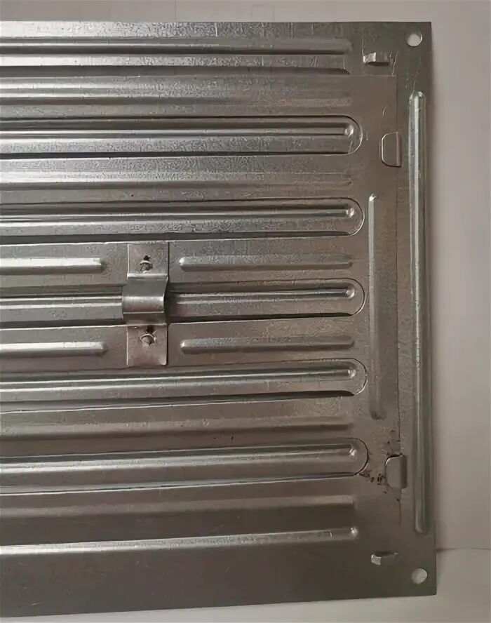 Эра решетка 200 мм вентиляционная street line. Решетка вентиляционная серая 20х20. Решетка вентиляционная 200х300 с обратным клапаном. Решетка 200 мм. Решетка 200 мм.