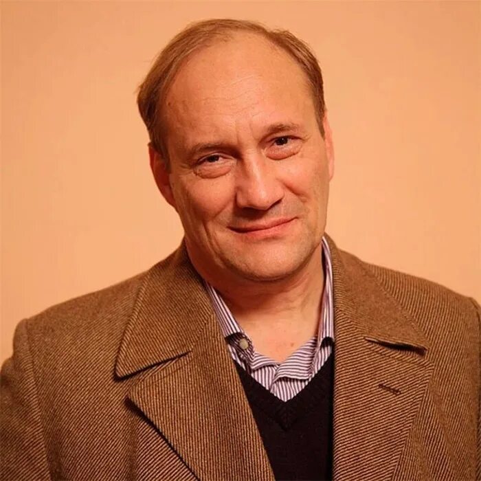 Актер сидихин сколько ему лет. Евгений сидихин. актёр сидихин евгений. евгений сидихин фото. евгений сидихин бандитский петербург.
