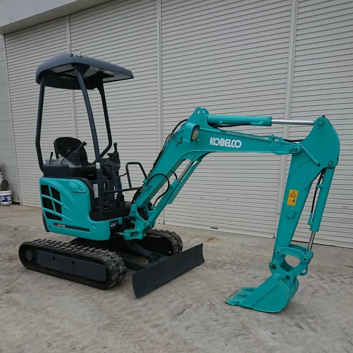 Мини-экскаватор Kobelco sk20. Мини экскаватор Kobelco sk015. Kobelco sk013. Мини-экскаватор Kobelco ск20ср.