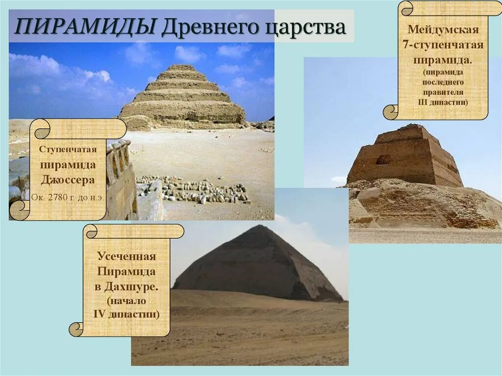 Мастаба периода древнего царства. Пирамиды древнего царства Египта. Усеченная пирамида древний Египет. Мастабы и пирамиды древнего Египта. Древнее царство время