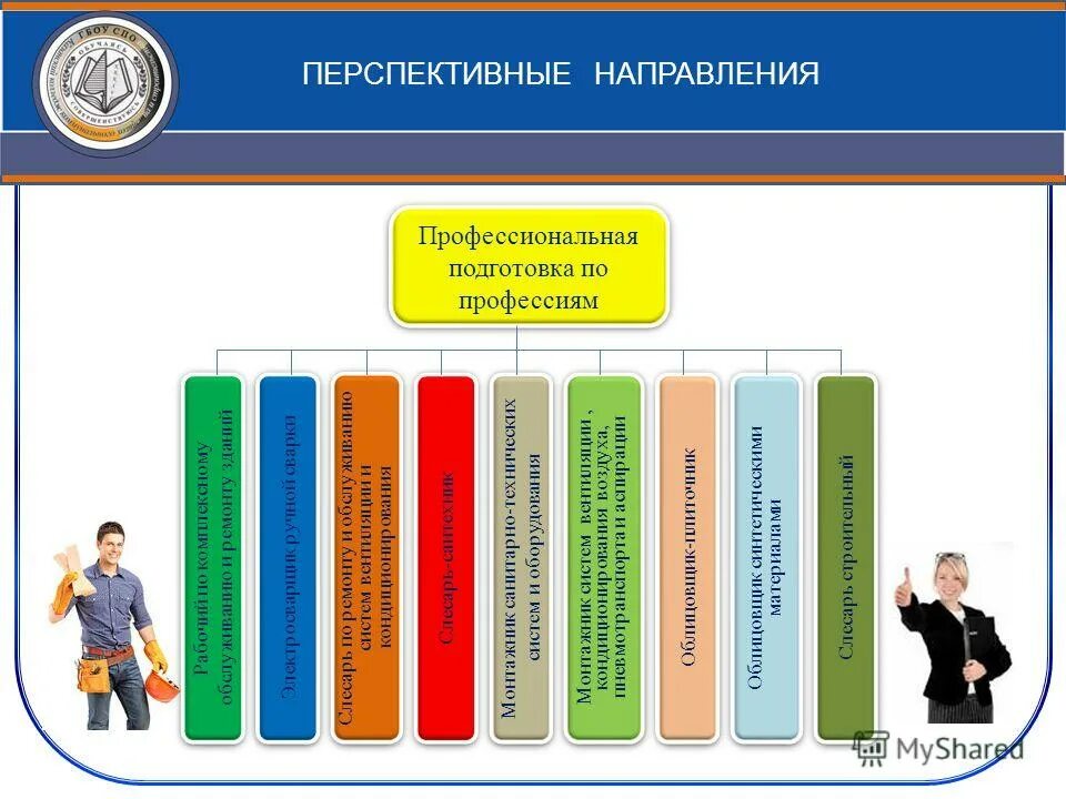 Программам профессиональной подготовки по профессиям рабочих и. Профессиональные программы. Профессиональная подготовка. Программа профподготовки по профессии рабочего.