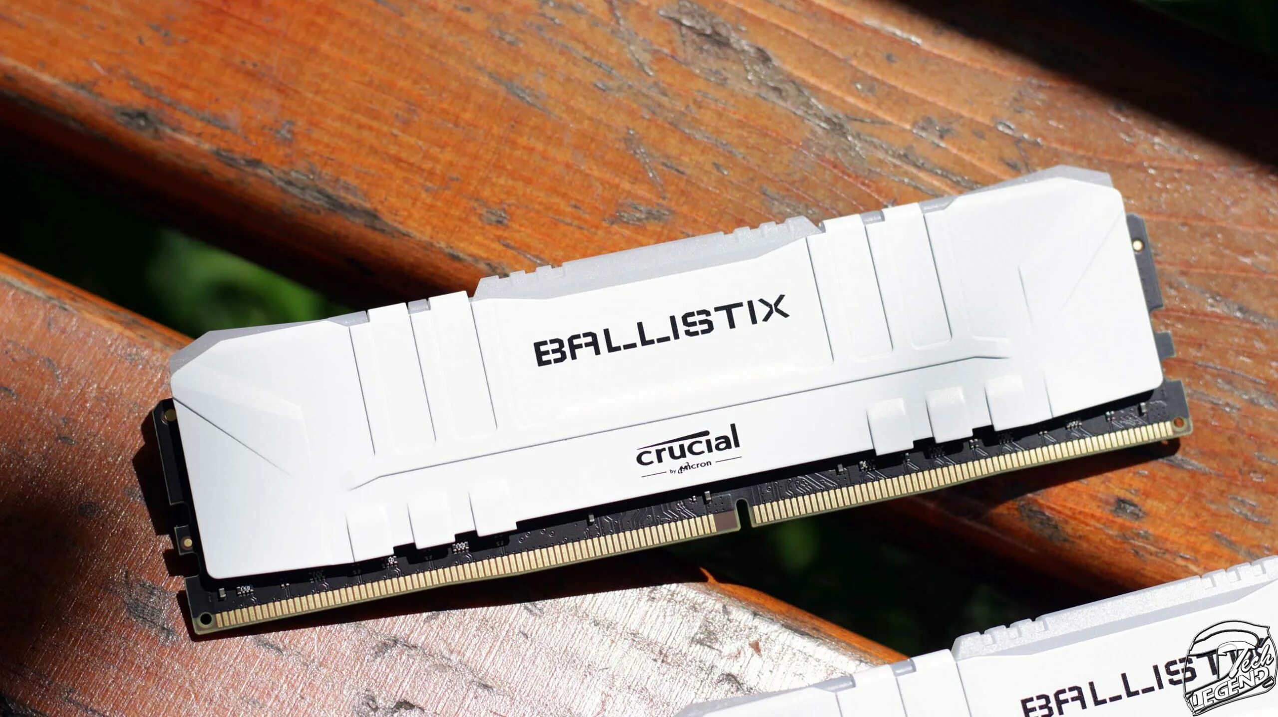 Ballistix ddr4. Ballistix 3600 cl16. crucial ballistix bl16g32c16u4w. crucial ballistix ddr4 3600mhz. crucial ballistix bl16g30c15u4r без радиатора.