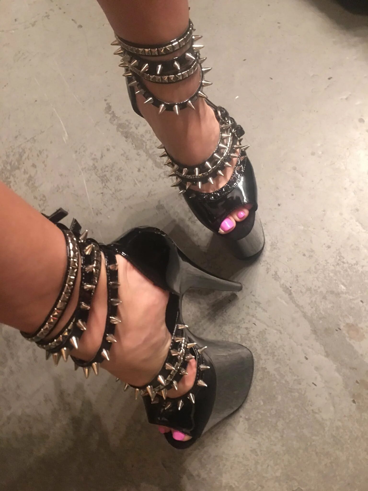 Domina helena. Domina helena