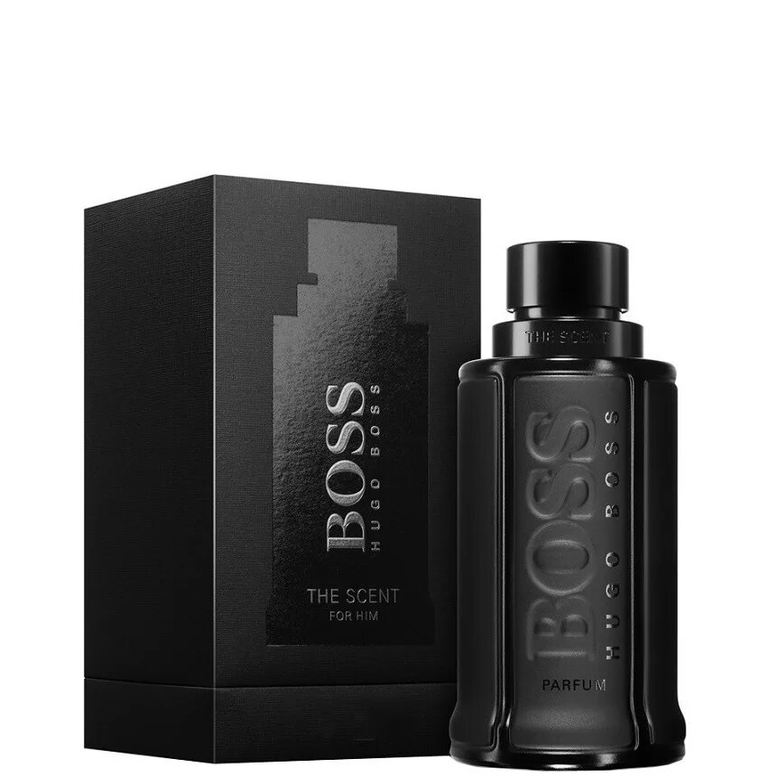 Hugo boss just different men 40ml. Хьюго босс айсед мужские. Хуго босс мен. Hugo boss boss bottled. Hugo boss boss bottled edt, 100 ml.