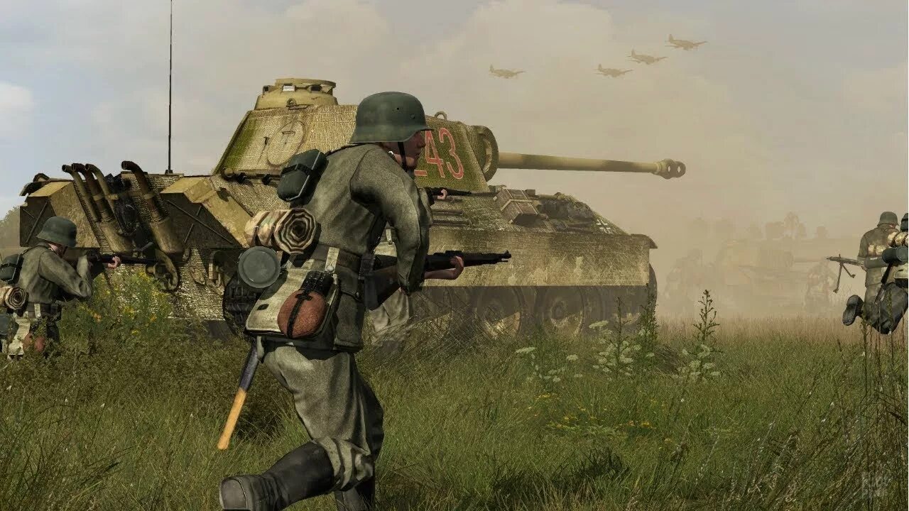 Iron Front: Liberation 1944. Симулятор Iron Front 1944. Арма 3 Айрон фронт. Arma 2 Iron Front Liberation 1944. Военная игра 1941