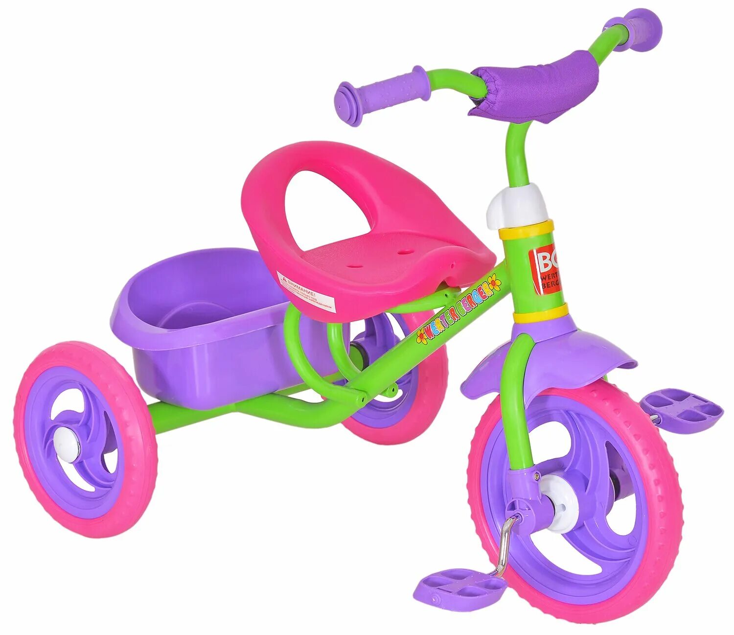 Werter berger велосипед детский трехколесный. Werter Berger велосипед. Велосипед детский трёхколёсный Вертер Бергер. Велосипед трёхколёсный детский Рич Фэмили. Велосипед Рич Фэмили трехколесный.