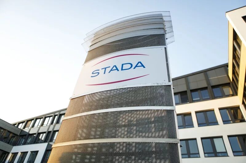 Stada ag логотип. Штада фармацевтическая компания. Штада фармацевтическая компания. Штада лого. Stada офис в москве.