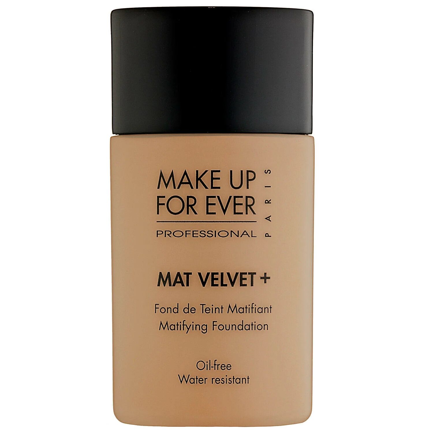 Forever natural velvet. Make up Forever тональный. Тональный крем make up Forever Velvet. Мейкап Форевер флюид тональный крем Форевер.