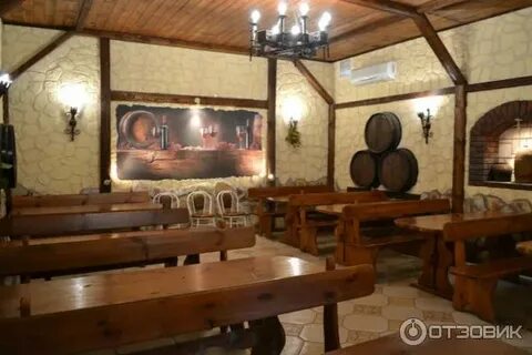 Ашлама сарай ул басенко 18а бахчисарай