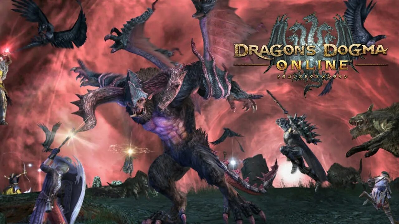 Dragon dogma 1. Драгонс догма 2 дракон. Dragons dogma 2 драконы. Dragon's dogma 2 gameplay. Драгон догма 2.