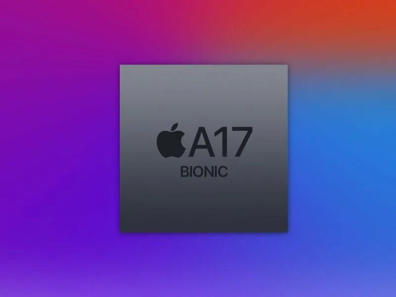 Apple a17 bionic. Apple a17 bionic. Apple a17 bionic. Процессор апл а8. Apple a17 bionic.