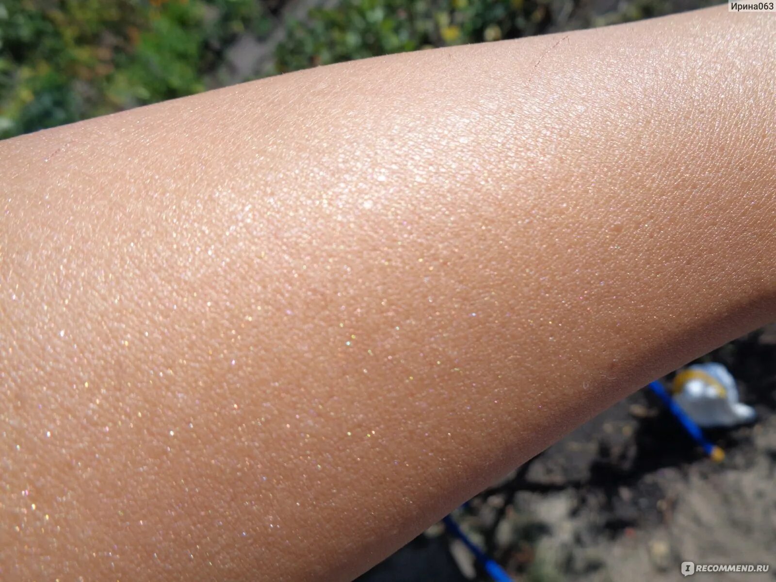 Alexander yakovlev. липотикик в подбородок. Rf лифтинг +кавитация +липолитик. целлюлит до и после. поко ф3 экран помехи.