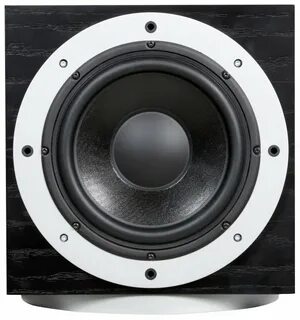 System 200