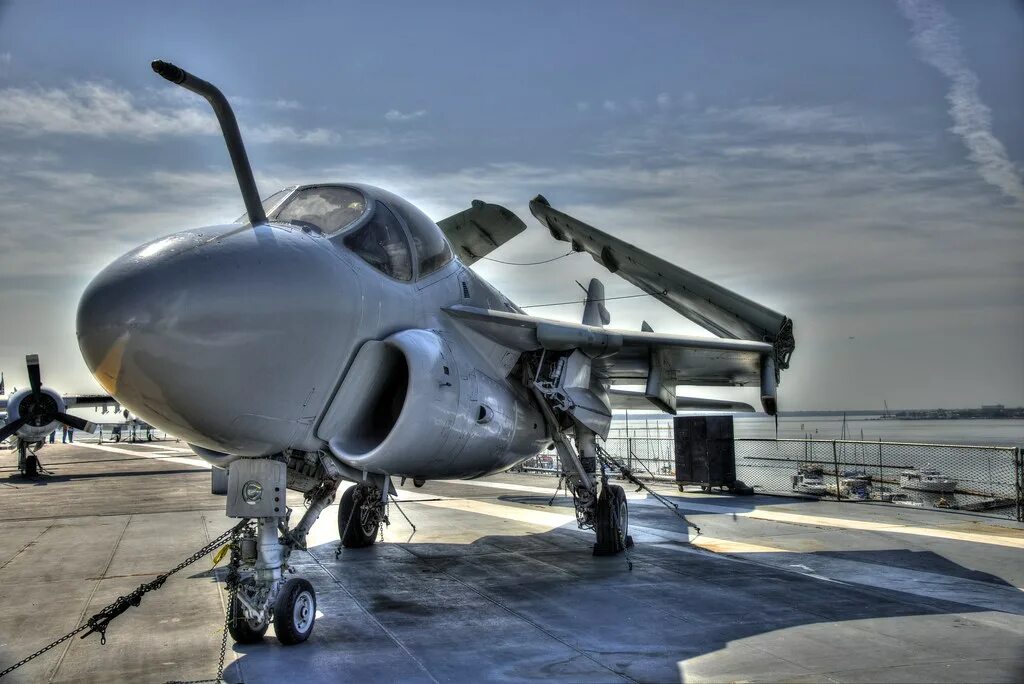 43a6bg hdr