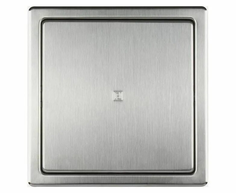 Входная дверь из нержавейки. Дверца из нержавеющей стали. Входная дверь с нержавейкой. Люк ревизионный 150х150 haco. Двери нержавеющая сталь противопожарные.