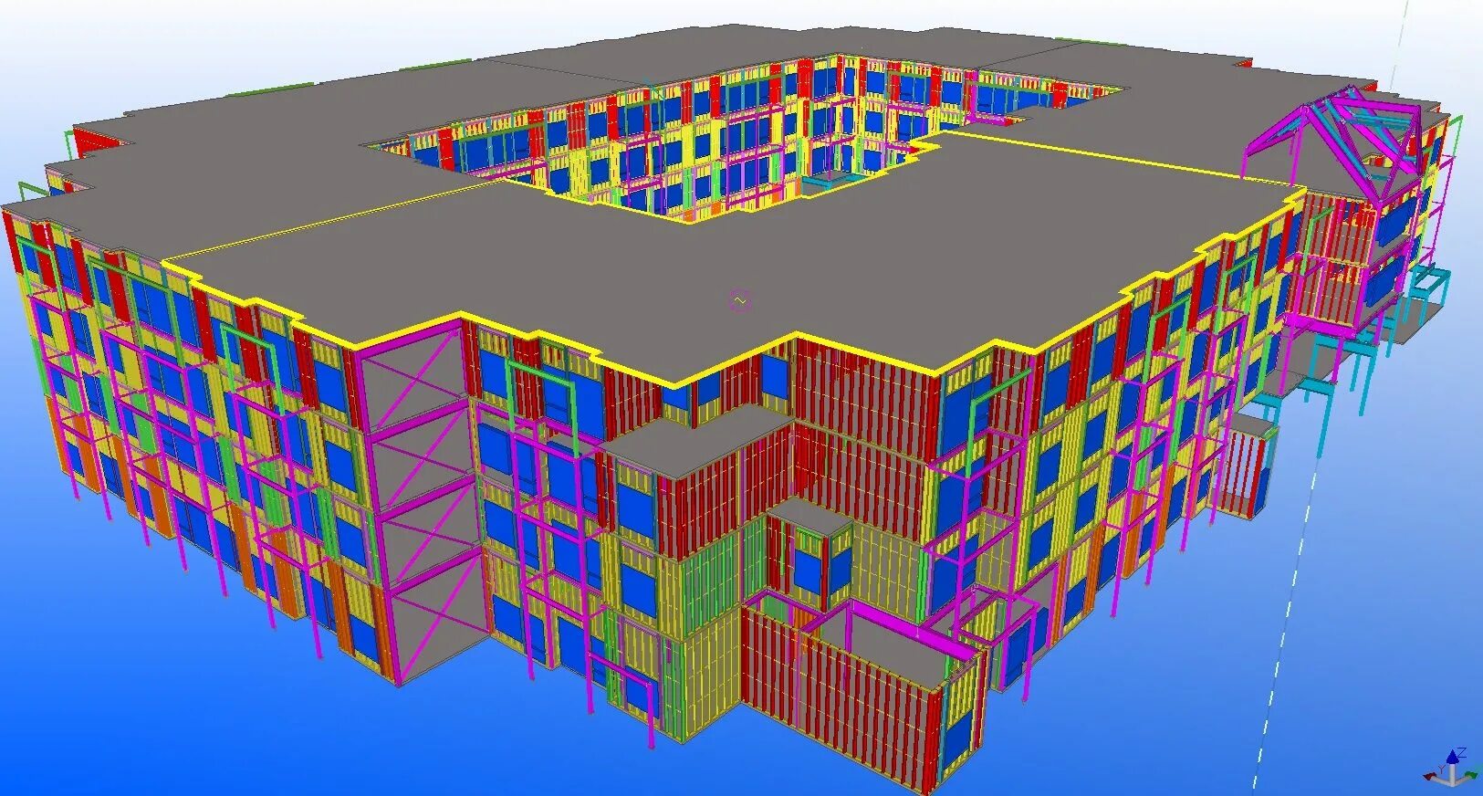 Информационное моделирование зданий и сооружений. Bim модель. bim моделирование. bim моделирование корабль. информационное и трехмерное моделирование.