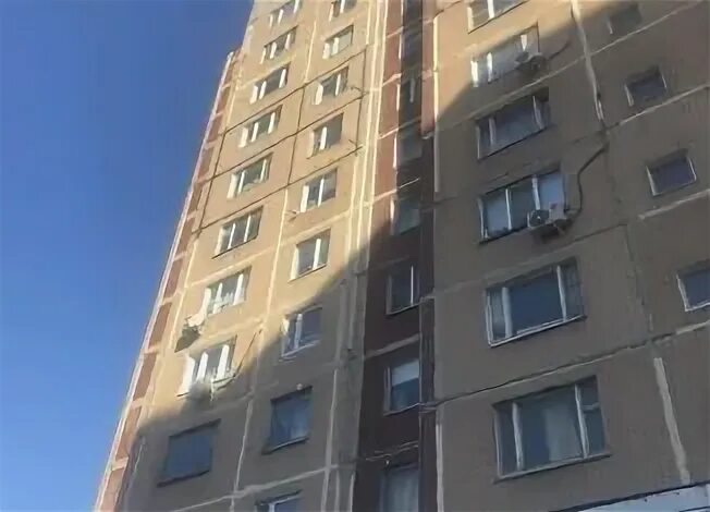 Суздальская улица 22 корп 3 москва. Новокосинская улица д 38 корп 2. Ул суздальская 38. Суздальская 20к6. Ул суздальская 38.