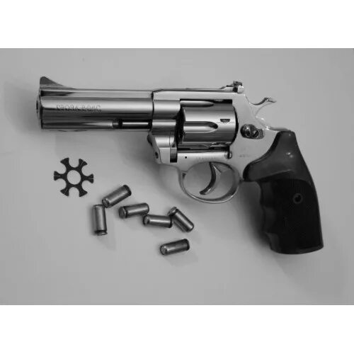 гроза рс 04 нерж. гроза оружие. гроза 04 ю. револьвер гроза r3 нержавейка. гроза 04 ю.