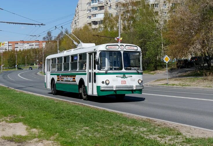 Маршрут 9 троллейбуса чебоксары. Транспортная схема чебоксары. Маршрут 9 троллейбуса чебоксары. Чебоксары троллейбус схема. Маршрут 9 троллейбуса чебоксары.