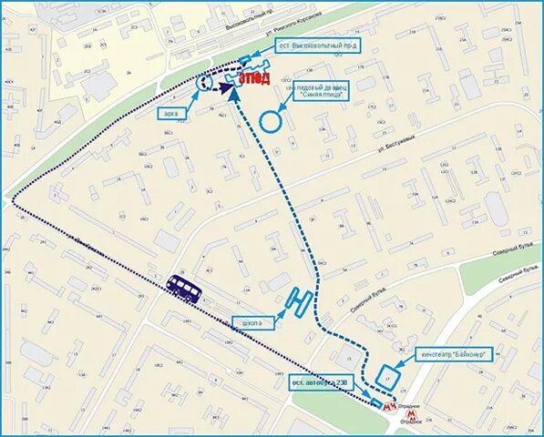 Е70 автобус маршрут остановки. Автобус 238 Отрадное метро. 238 Автобус маршрут. Маршрут 238 автобуса Москва остановки на карте. Остановка 238 автобуса метро Бабушкинская.