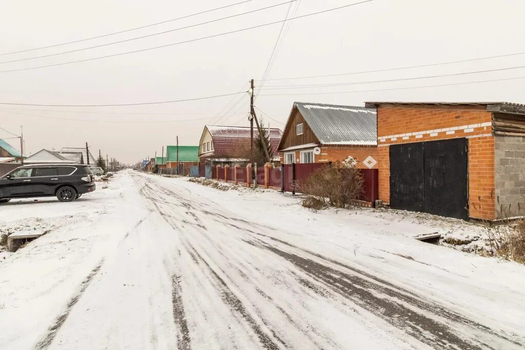 Село чикча тюменская область. Чикча тюменская область. Чикча тюменская область. Чикча тюменская область. Село чикча.