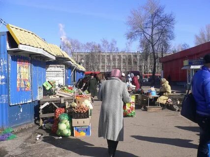 Разъезд восстания