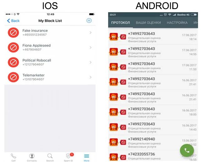 Лучший антиспам звонков. Спам на номер телефона. Номера спам звонков. Спам номера список. Спам звонок на телефон.
