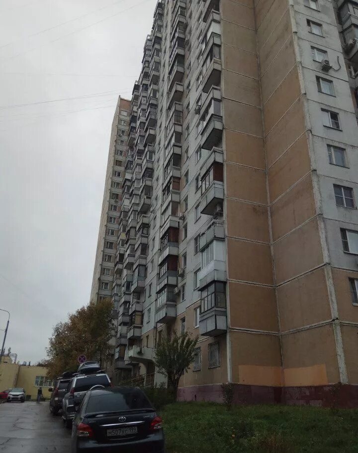 Ул. 2-я владимирская улица 13. Посёлок восточный москва. 79а. Круглосуточный магазин в перово.