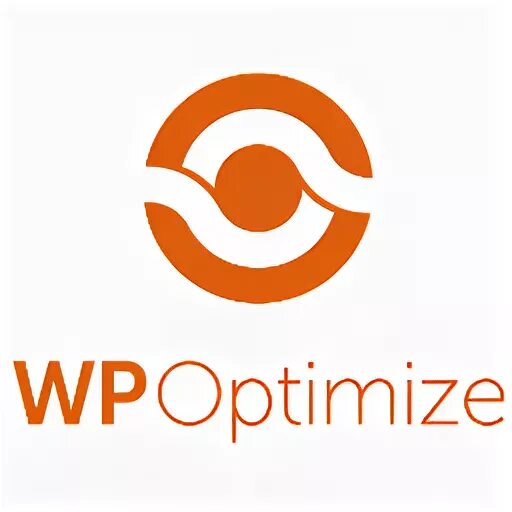 Wp optimize