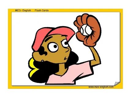 Catch words