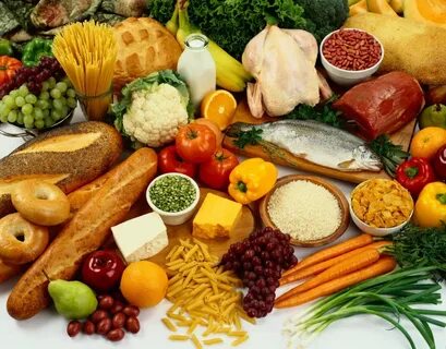 Или иного продукта и это