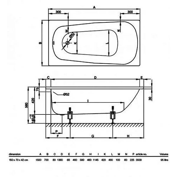 срок эксплуатации ванны. срок эксплуатации ванны. белый. паспорт на гальваническую ванну. срок хранения мебели.