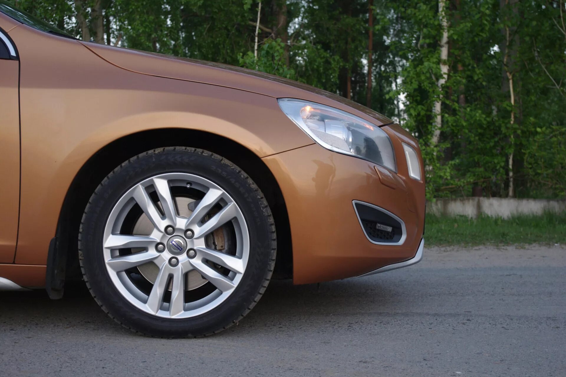 235 диски. Диски Volvo s60 r17. Диски Volvo s60 2012. Диски Volvo s60 r16. Диски Вольво s60 r17.