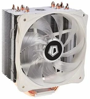 Cooling se 214