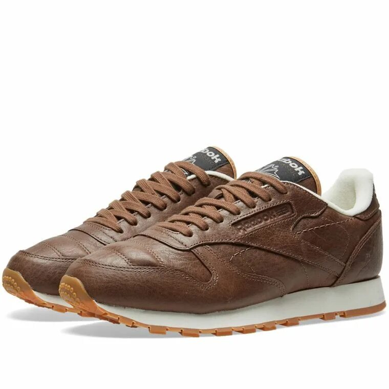 Кожаные reebok. Reebok Classic Leather Lux Brown. Reebok Classic Leather Lux. Reebok Classic Leather Brown. Reebok Classic Classic Leather коричневые.