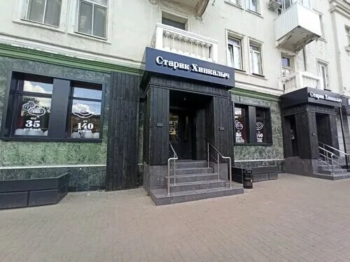 3-комнатная квартира 91,16 кв.м - Воронеж - Доска объявлений Камелот