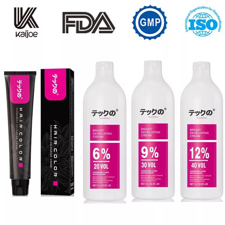 Краска для волос профессиональная марки. Окислитель для волос. Кислый краситель для волос. Краситель родамин черный. Химические красители для волос.