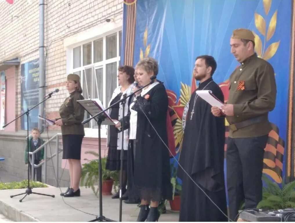 Погода в горнозаводское ставропольский край. Горнозаводское Ставропольский край. Село Горнозаводское Ставропольский край.