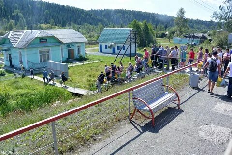 Погода в таштаголе сейчас